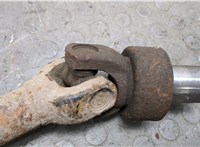  Кардан Suzuki Grand Vitara 1997-2005 20302690 #2