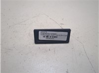 3AF943021A Подсветка номера Volkswagen Golf 7 2012-2017 20302691 #1