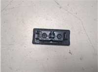 3AF943021A Подсветка номера Volkswagen Golf 7 2012-2017 20302691 #2
