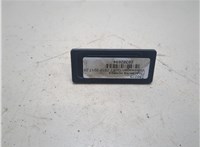 3AF943021A Подсветка номера Volkswagen Golf 7 2012-2017 20302694 #1