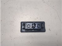 3AF943021A Подсветка номера Volkswagen Golf 7 2012-2017 20302694 #2