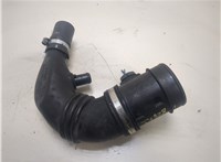  Измеритель потока воздуха (расходомер) Peugeot Bipper 2009- 20302696 #4