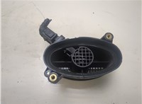  Измеритель потока воздуха (расходомер) BMW X5 E70 2007-2013 20302700 #1