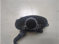  Измеритель потока воздуха (расходомер) BMW X5 E70 2007-2013 20302700 #3