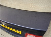  Обшивка крышки (двери) багажника Honda Accord 8 2008-2013 11350941 #2