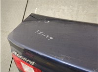  Обшивка крышки (двери) багажника Honda Accord 8 2008-2013 11350941 #3