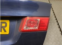  Обшивка крышки (двери) багажника Honda Accord 8 2008-2013 11350941 #4