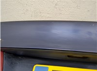  Обшивка крышки (двери) багажника Honda Accord 8 2008-2013 11350941 #6