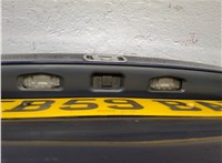  Обшивка крышки (двери) багажника Honda Accord 8 2008-2013 11350941 #7