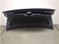  Обшивка крышки (двери) багажника Honda Accord 8 2008-2013 11350941 #8