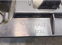  Кронштейн бампера BMW X2 (F39) 2017- 20302702 #2