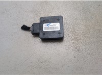 DG9T19H464FA Блок управления антенной Ford Mondeo 5 2015- 20302703 #2