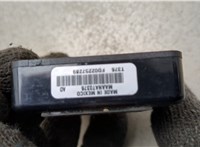DG9T19H464FA Блок управления антенной Ford Mondeo 5 2015- 20302703 #5