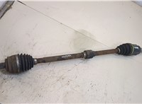  Полуось (приводной вал, шрус) Mitsubishi Lancer 10 2007-2015 20302704 #1
