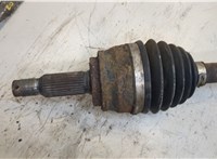  Полуось (приводной вал, шрус) Mitsubishi Lancer 10 2007-2015 20302704 #2