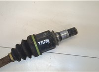  Полуось (приводной вал, шрус) Mitsubishi Lancer 10 2007-2015 20302704 #3