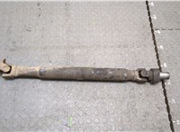  Кардан Suzuki Grand Vitara 1997-2005 20302705 #1