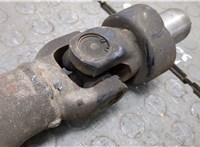  Кардан Suzuki Grand Vitara 1997-2005 20302705 #3