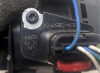  Измеритель потока воздуха (расходомер) Ford Focus 3 2014-2019 20302706 #2