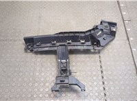  Кронштейн бампера BMW X2 (F39) 2017- 20302707 #1