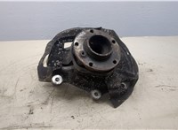  Диск опорный тормозной BMW 5 E39 1995-2003 11350943 #1