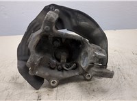  Диск опорный тормозной BMW 5 E39 1995-2003 11350943 #2