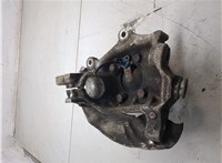  Ступица (кулак, цапфа) BMW 5 E39 1995-2003 20302708 #3