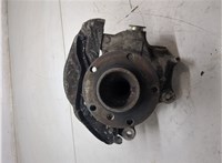  Ступица (кулак, цапфа) BMW 5 E39 1995-2003 20302708 #4