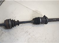  Полуось (приводной вал, шрус) Volkswagen Transporter 5 2003-2009 20302709 #1