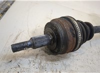  Полуось (приводной вал, шрус) Volkswagen Transporter 5 2003-2009 20302709 #3