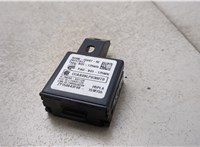AH4N15607AE Блок управления бесключевого доступа Jaguar XF 2007-2015 20302711 #2