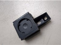 AH4N15607AE Блок управления бесключевого доступа Jaguar XF 2007-2015 20302711 #3