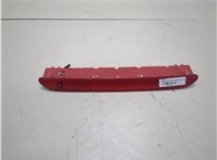 5K0945087D Фонарь дополнительный (стоп-сигнал) Volkswagen Golf 7 2012-2017 20302716 #1