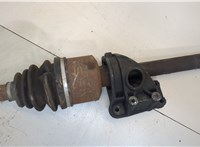  Полуось (приводной вал, шрус) Citroen Jumper (Relay) 2014-2025 20302717 #2
