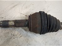  Полуось (приводной вал, шрус) Citroen Jumper (Relay) 2014-2025 20302717 #3
