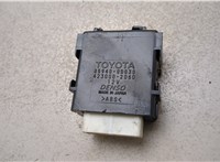  Блок комфорта Toyota Yaris 2014-2017 20302718 #1