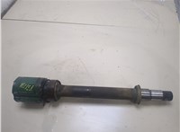  Полуось (приводной вал, шрус) Lexus RX 2003-2009 20302719 #1
