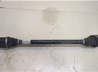 9806699780 Полуось (приводной вал, шрус) Citroen Berlingo 2018-2024 20302725 #1
