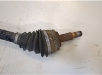 9806699780 Полуось (приводной вал, шрус) Citroen Berlingo 2018-2024 20302725 #2