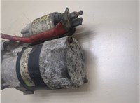  Стартер Renault Megane 2 2002-2009 20302726 #2