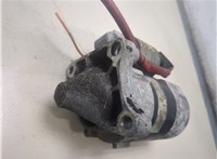  Стартер Renault Megane 2 2002-2009 20302726 #3