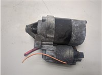  Стартер Renault Megane 2 2002-2009 20302726 #5