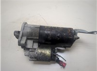  Стартер Volvo S80 1998-2006 20302727 #1