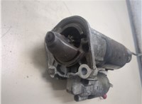  Стартер Volvo S80 1998-2006 20302727 #2