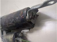  Стартер Volvo S80 1998-2006 20302727 #3