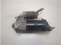  Стартер Volvo S80 1998-2006 20302727 #5