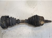  Полуось (приводной вал, шрус) Mercedes Vito W638 1996-2003 20302729 #1