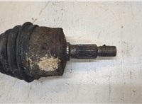  Полуось (приводной вал, шрус) Mercedes Vito W638 1996-2003 20302729 #2