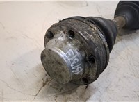  Полуось (приводной вал, шрус) Mercedes Vito W638 1996-2003 20302729 #3