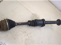  Полуось (приводной вал, шрус) Volkswagen Transporter 5 2003-2009 20302732 #1